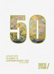 Auction  50 CLASSIC & CONTEMPORARY ART