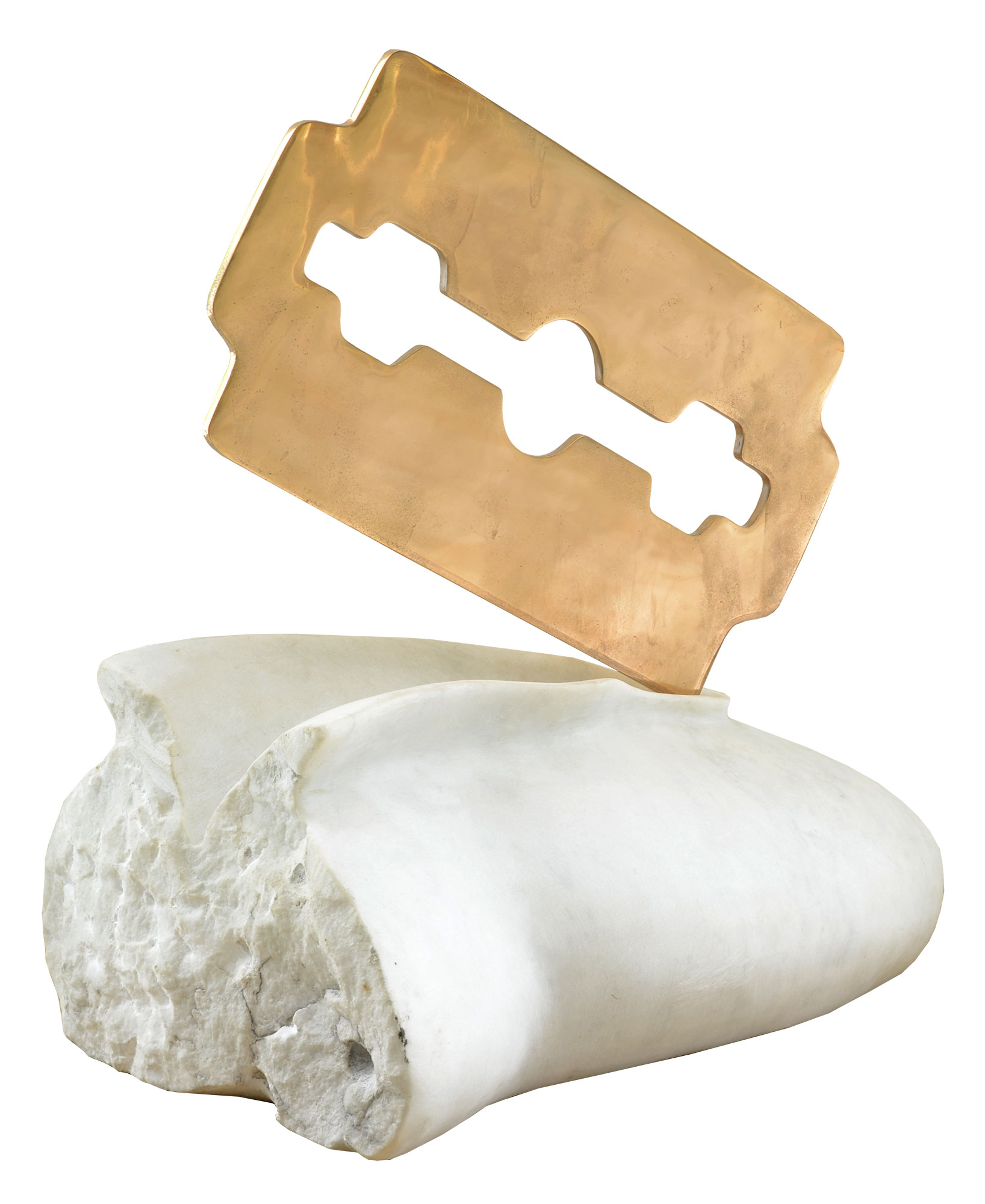 «Омерта», 1993