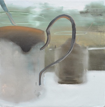 "Tea", 2008