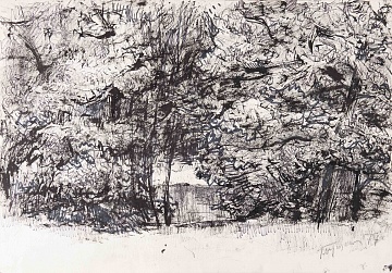 "Grove", 1977