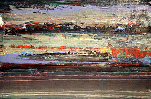 “Без названия”, 2013