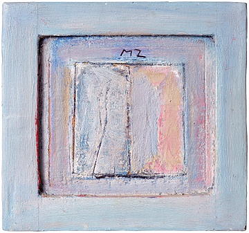 "Image", 2002