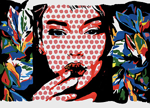  — "Mirror every Wednesday", 2015