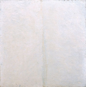 "Painting", 2011