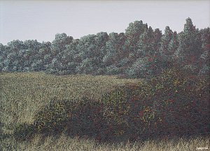 "А лето солнцем играет", 2004