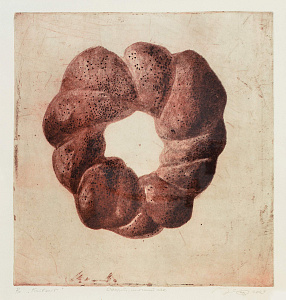  — "Kyivkhlib", 2009