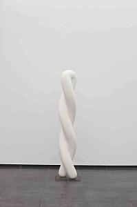 Бытие в пространстве, 1995