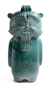  — "DIDO Chub", 2021