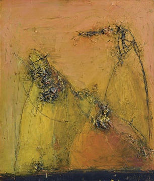 "Dancing with ...", 2001-2002