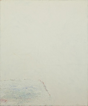 "Painting", 2008