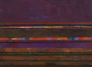 Структуры, 1994