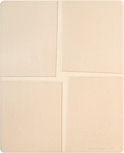 Без названия, 2011