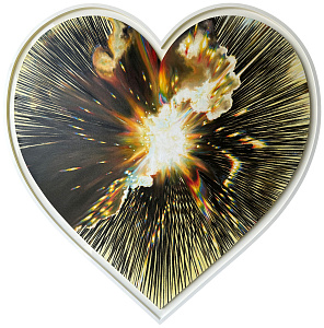  — "h-1", 2021-2022