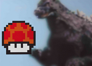  — "Fukushima. Waiting", 2011