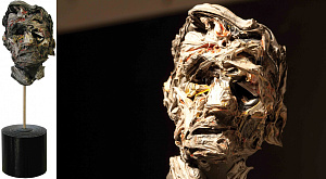 Председатель, 2010