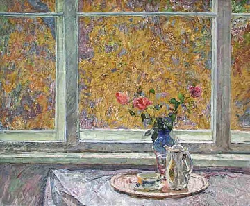 "Window", 1979