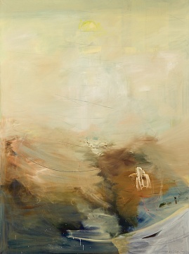 "Untitled", 2009