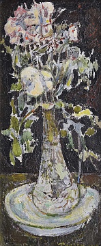 "Flowers", 1940th