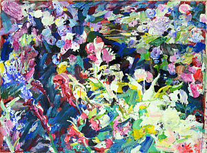  — "The Bunch", 2010s