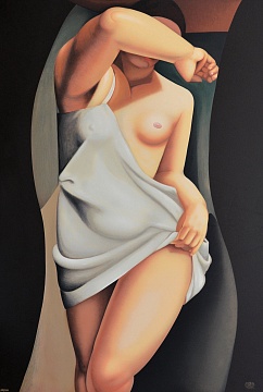 "Model", 1994