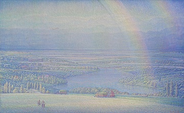 "Native Land", 1982