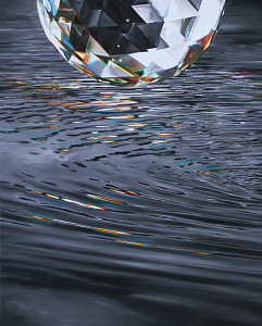  — "Equilibrium", 2020-2021