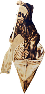  — "Number one", 2010