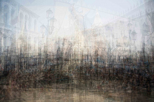  — From the series "Glut", 2009