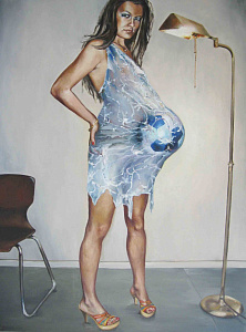 Женские игры, 2006