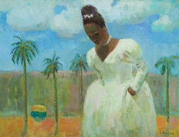 "African", 2006