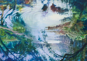  — "Rendezvous", 2008