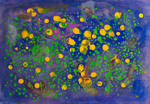 Без названия, 1995