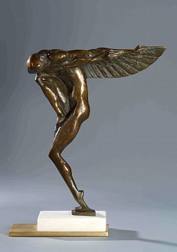 "Guardian Angel", 2011