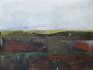  — "Mazuri 2", 2014