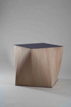  — Table "Spillover", 2011