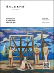 Auction  67 UKRAINIAN COLLECTABLE ART