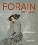 Exhibition  Behind the Scenes of Jean-Louis Forain's Irony