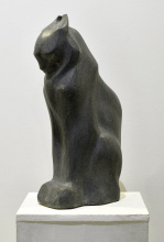  — "Lynx", 1962