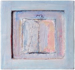  — "Image", 2002