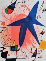  — "Star", 1972