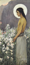  — "Duma", 1899