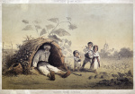  — "Caretaker plantations in Little Russia", 1862