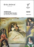 Auction  62 UKRAINIAN CONTEMPORARY ART