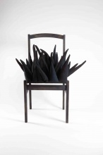  — Chair, 2010