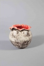  — Vase, 2011