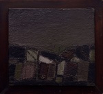  — "Landscape", 1992
