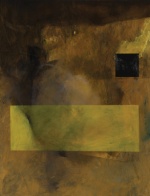  — "Gold", 2011