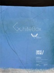 Auction 33 White Box