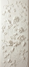  — Decorative Panels, 2011