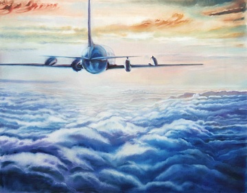 "IL-62", 1996